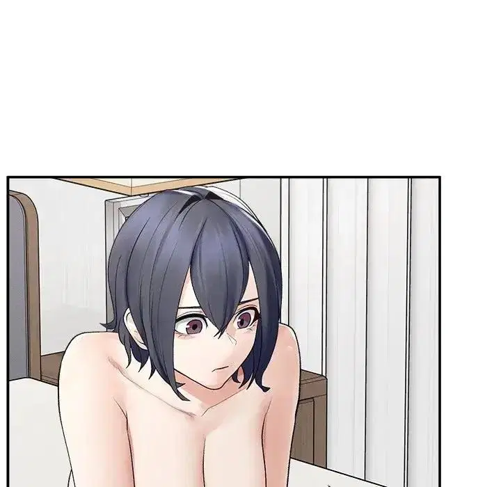 第44話