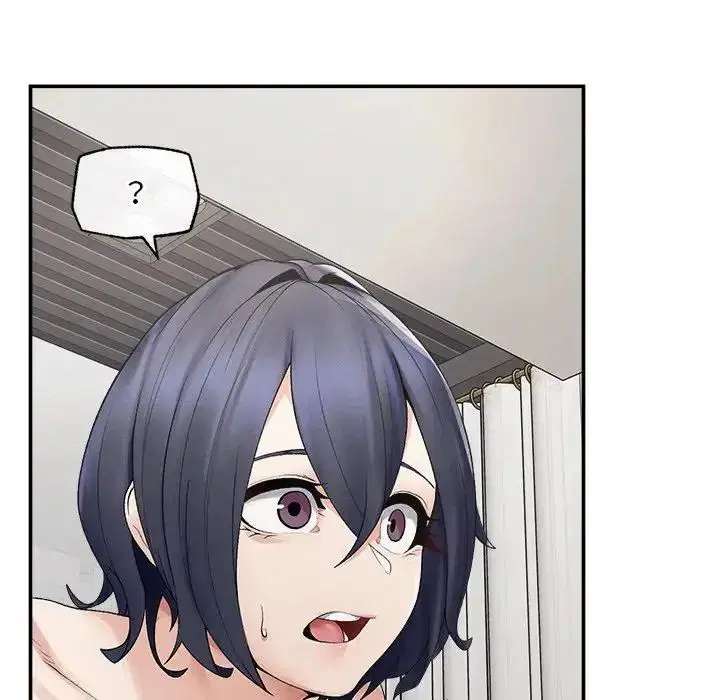 第44話