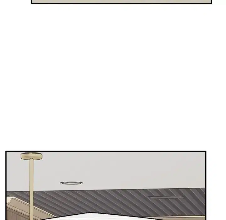 第44話