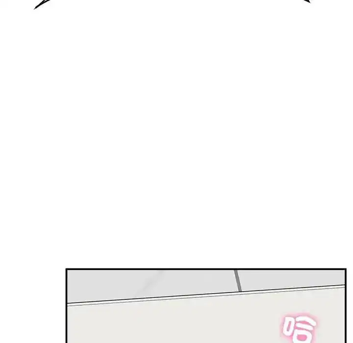 第44話