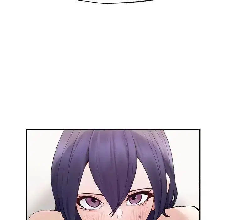 第44話