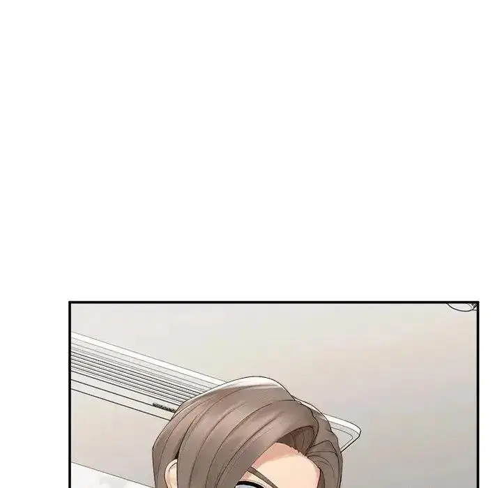 第44話