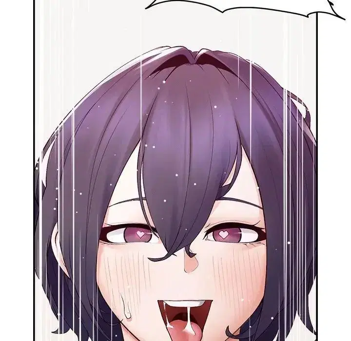 第44話