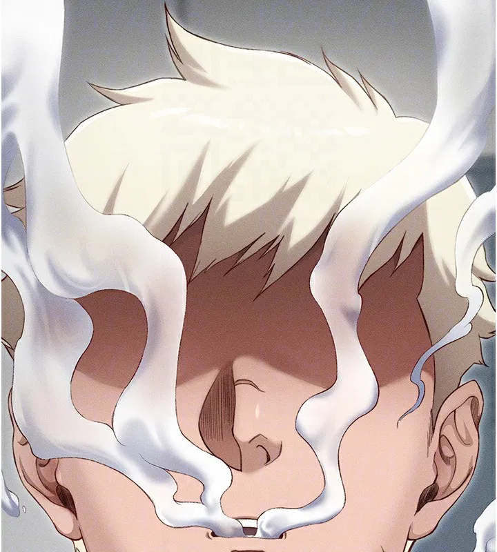 第3話