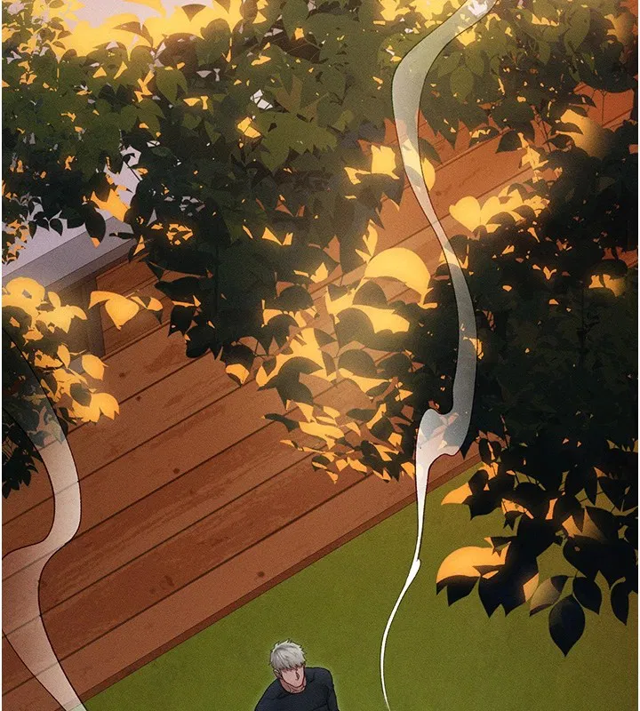 第5話