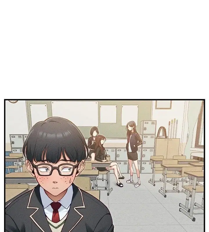 第7話