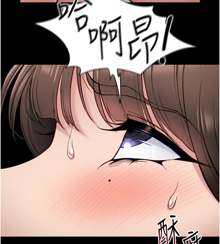 第9話
