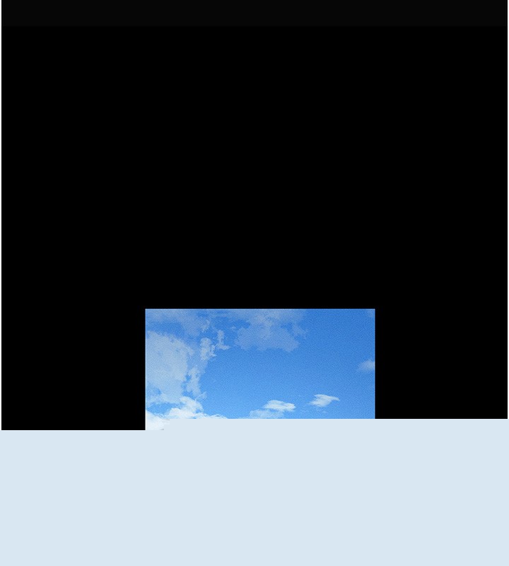 第15話