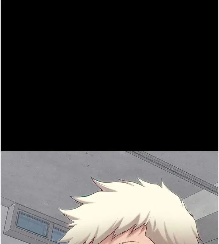 第16話