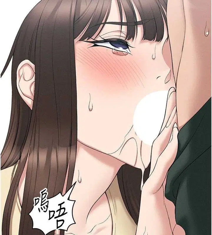 第18話