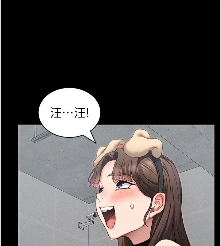 第19話