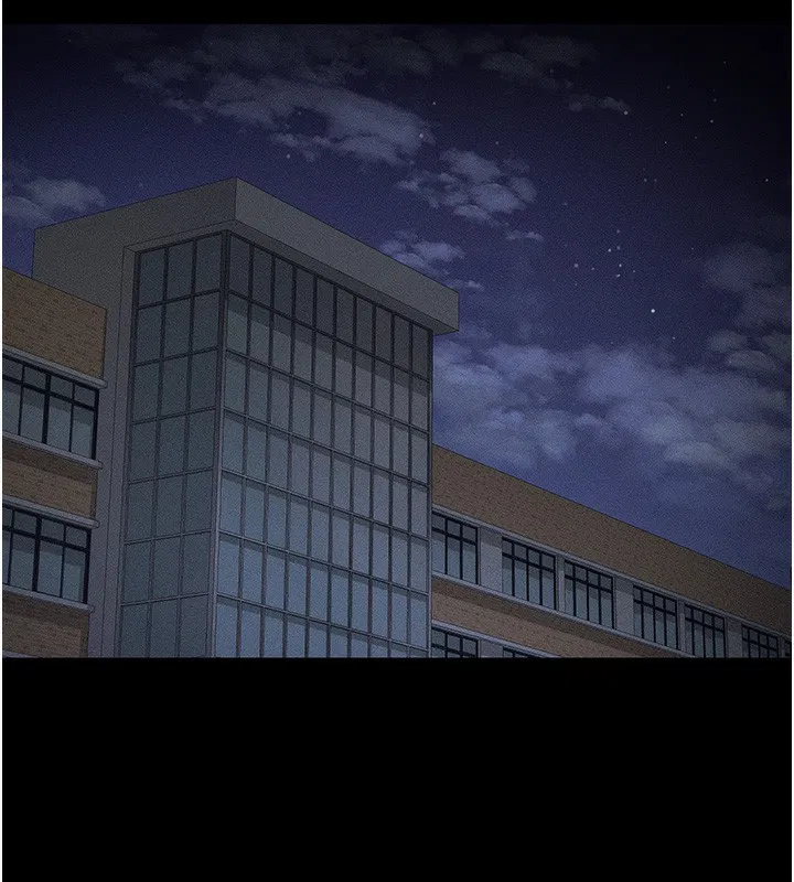 第21話