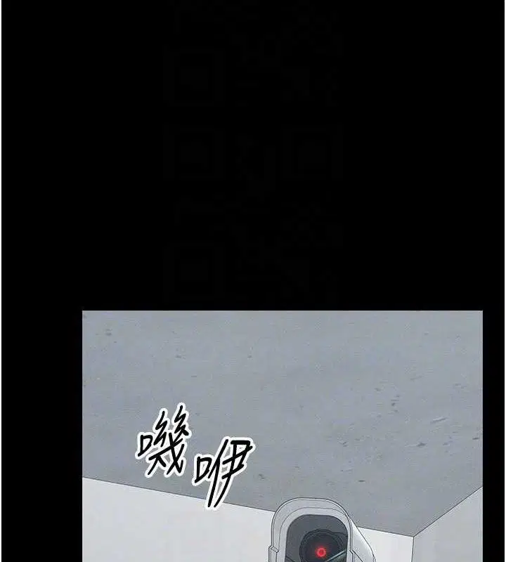 第22話