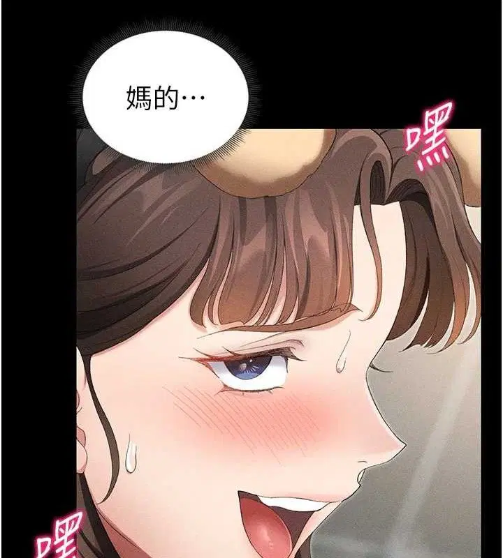 第22話