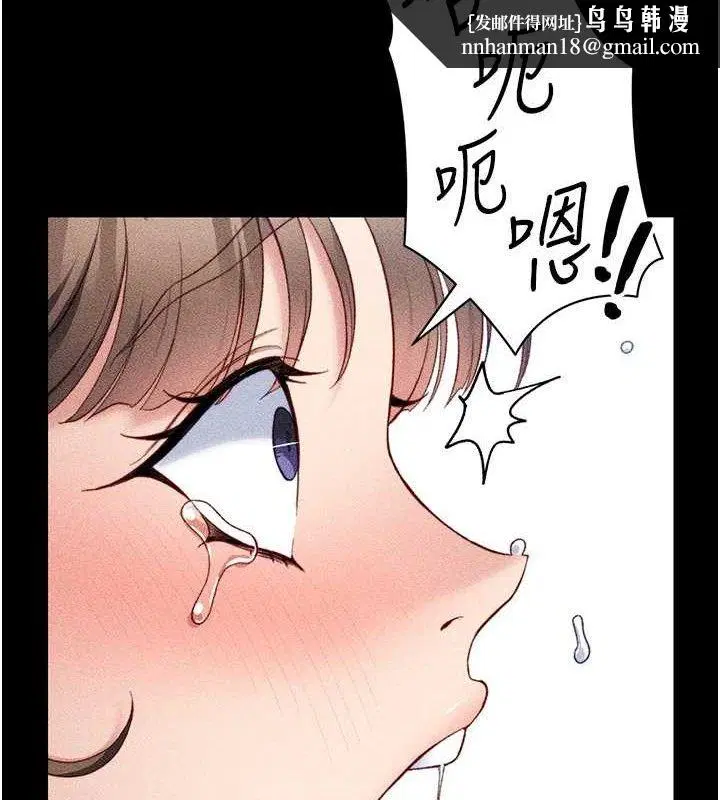 第22話