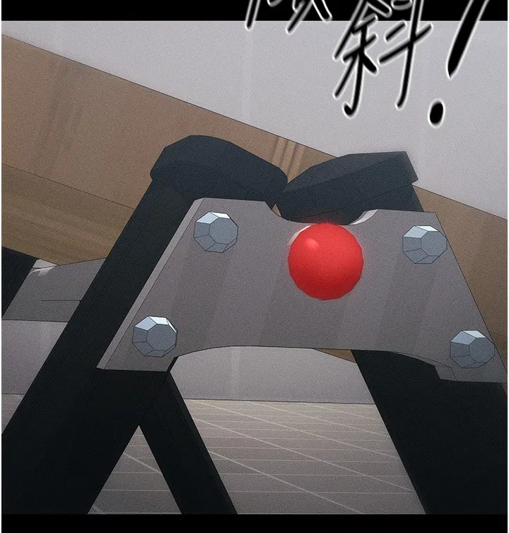 第27話