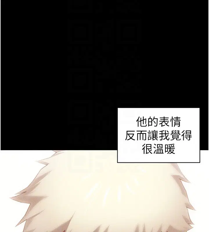 第30話
