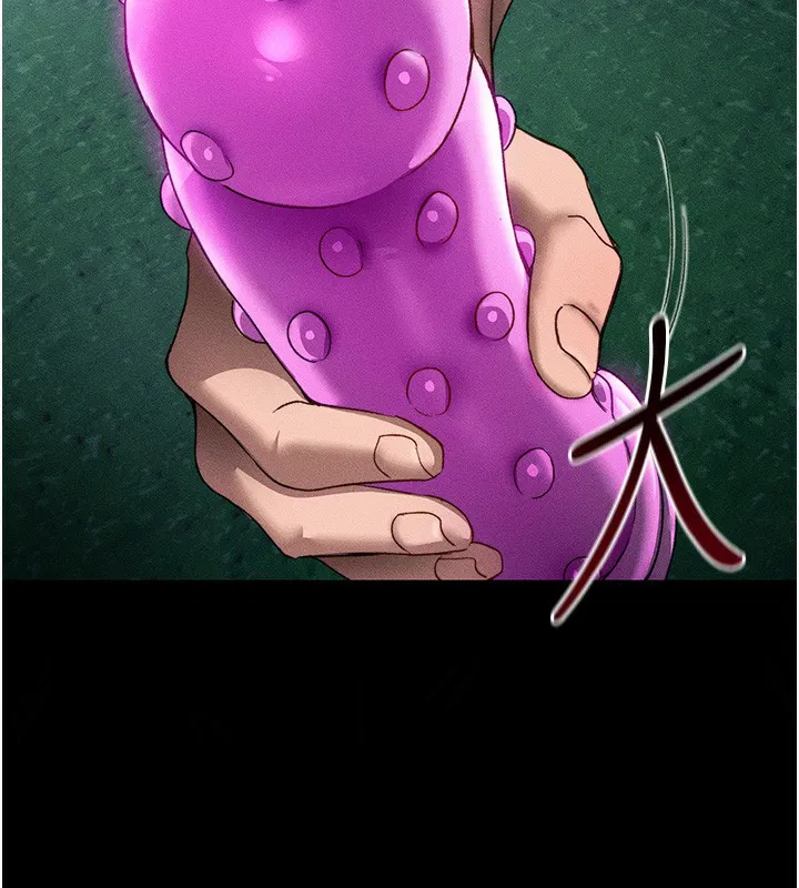 第31話