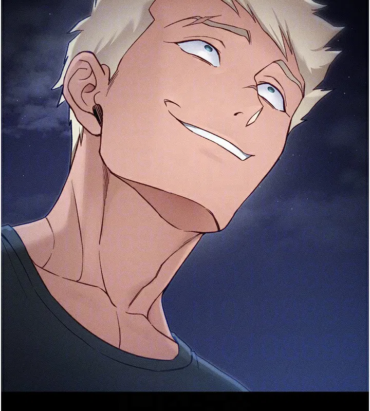 第31話