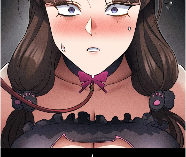 第32話