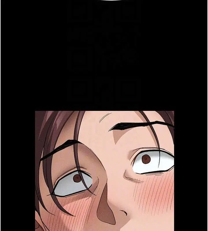 第35話