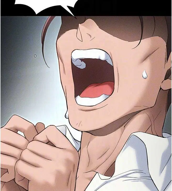 第35話