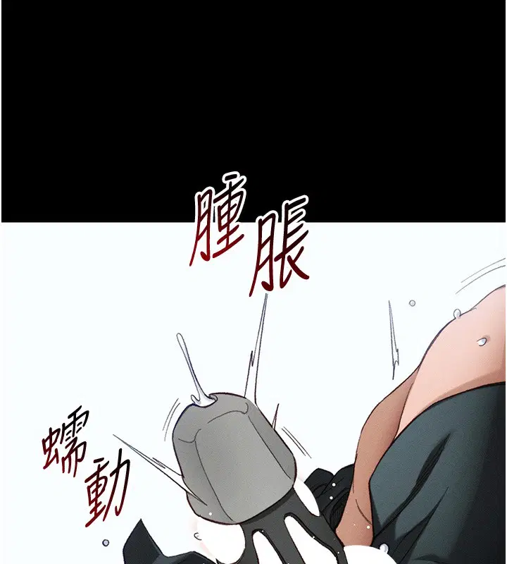 第36話