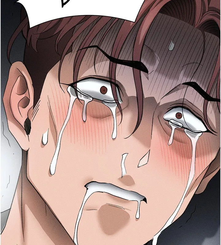 第36話