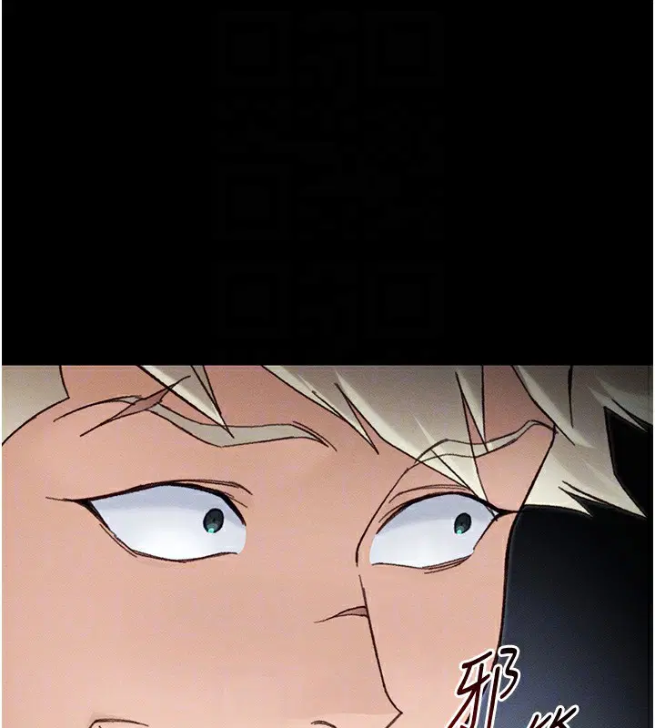 第36話