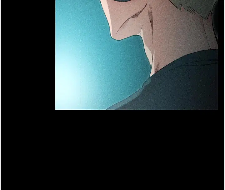第38話