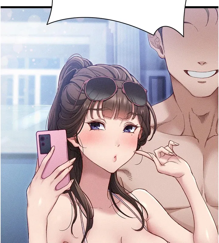 第38話