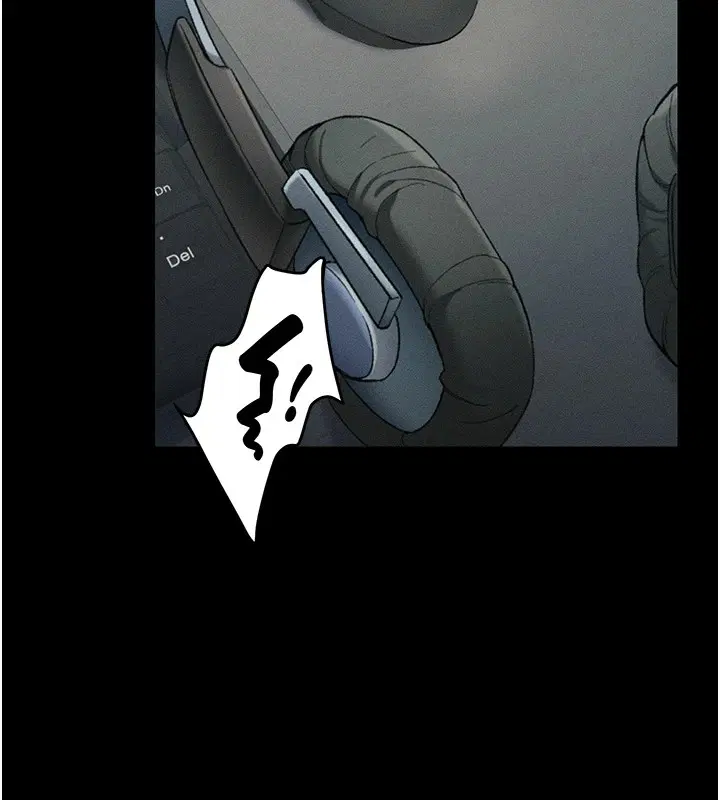 第38話