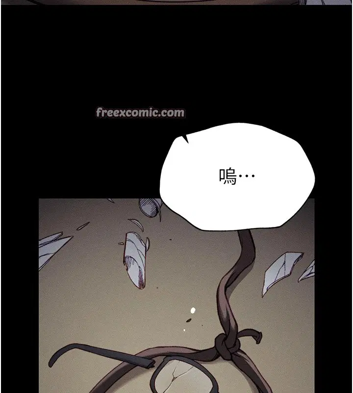 第38話