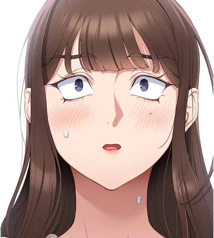 第38話