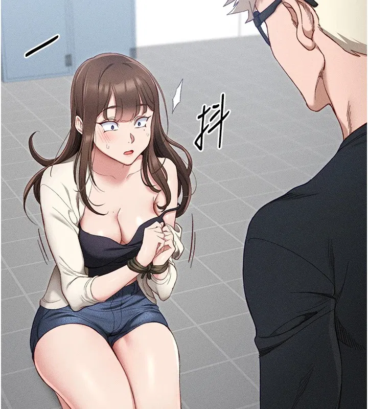 第38話