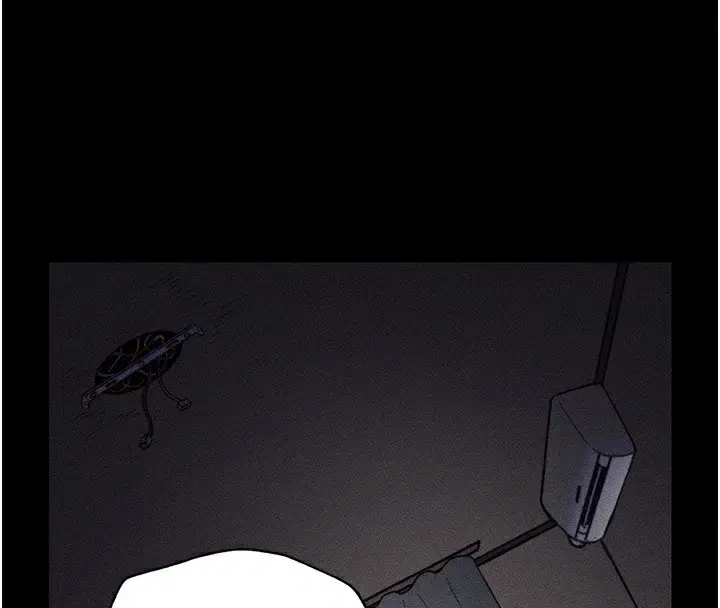 第38話
