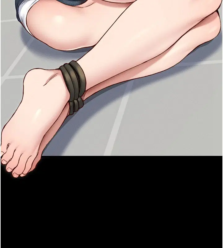 第38話