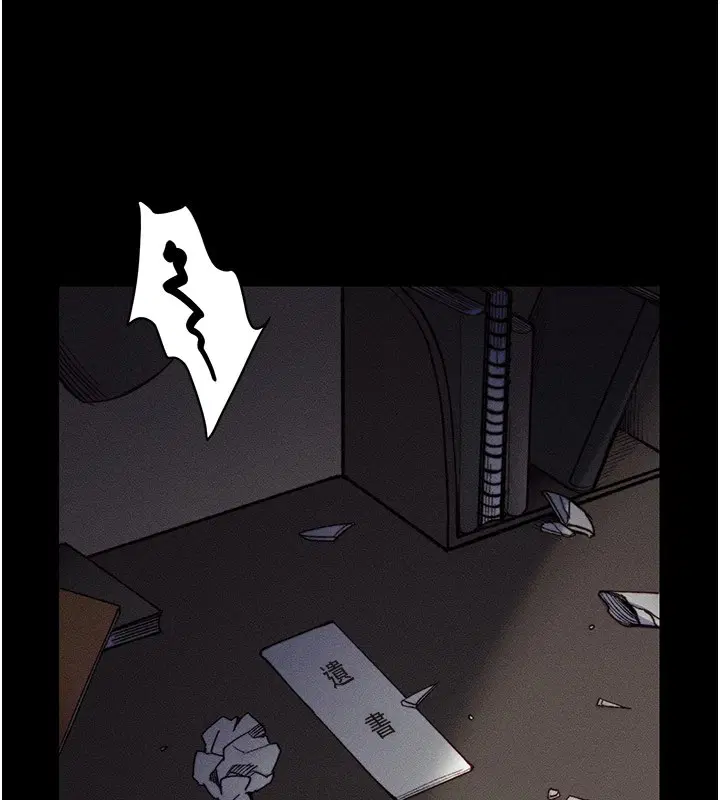 第38話