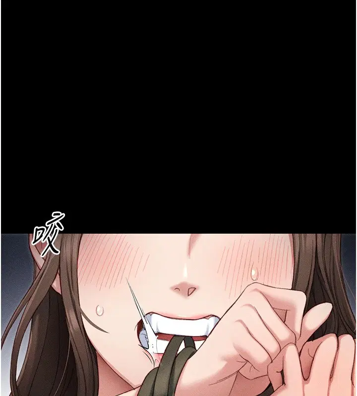 第38話