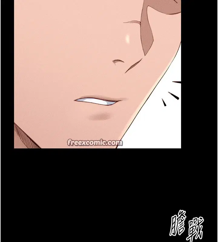 第39話