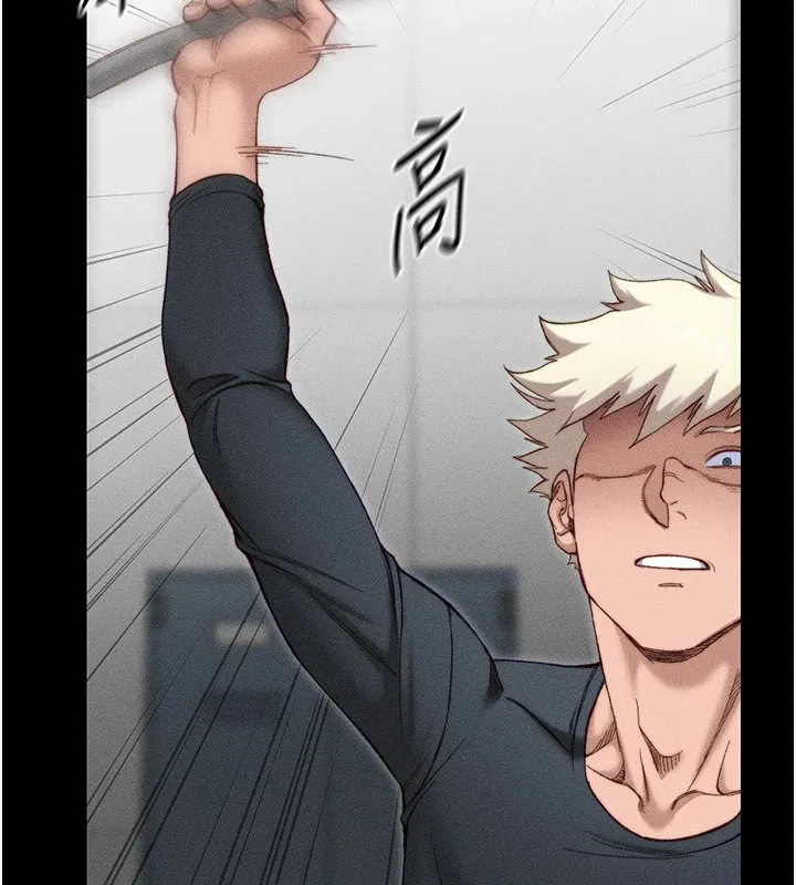 第39話