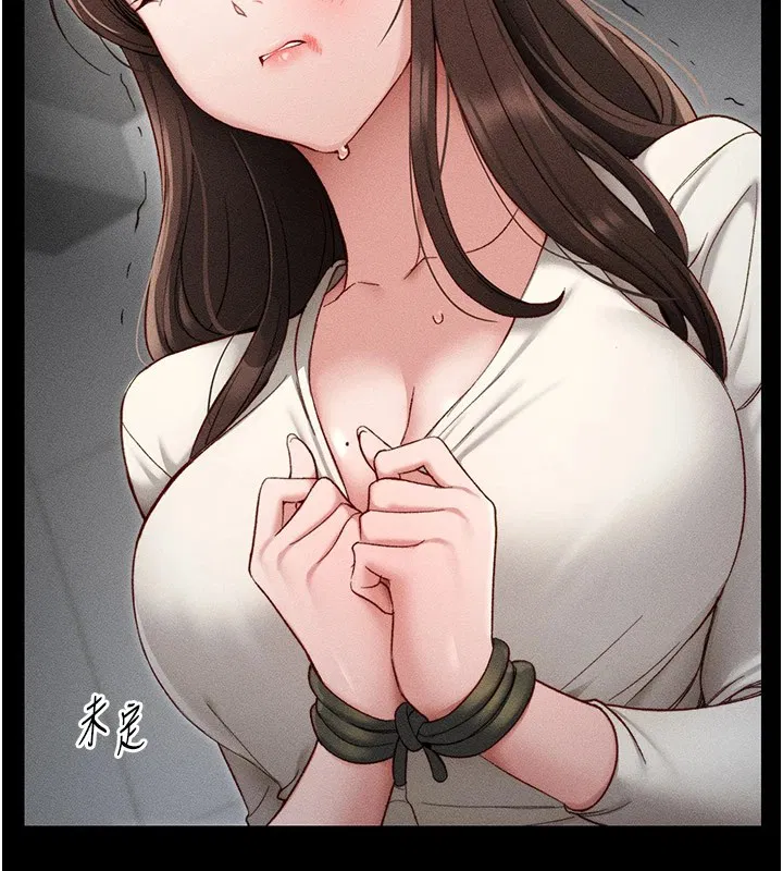 第39話