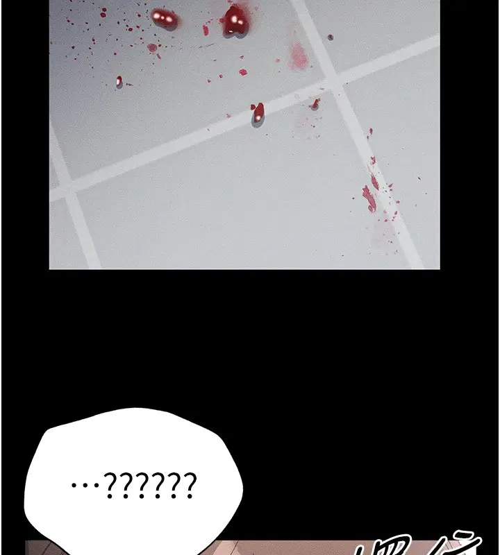 第39話
