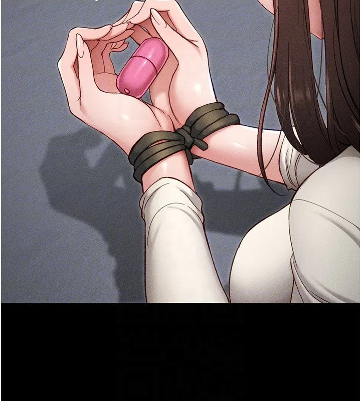 第39話