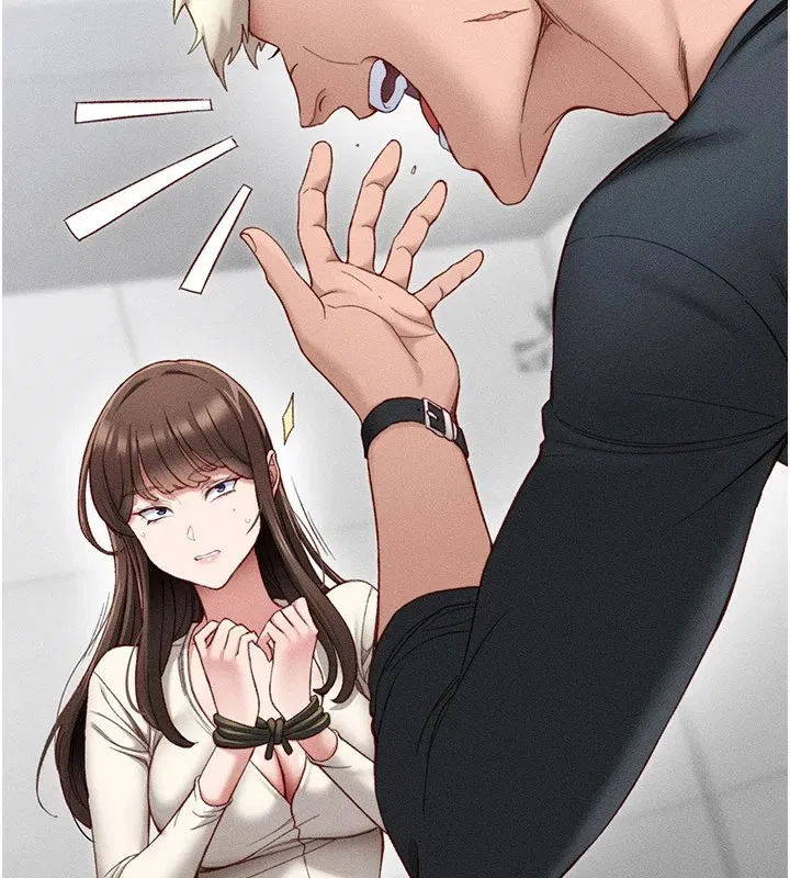 第39話