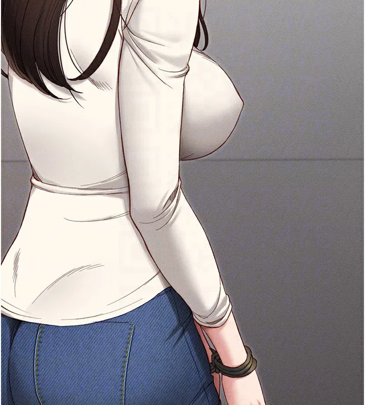 第39話
