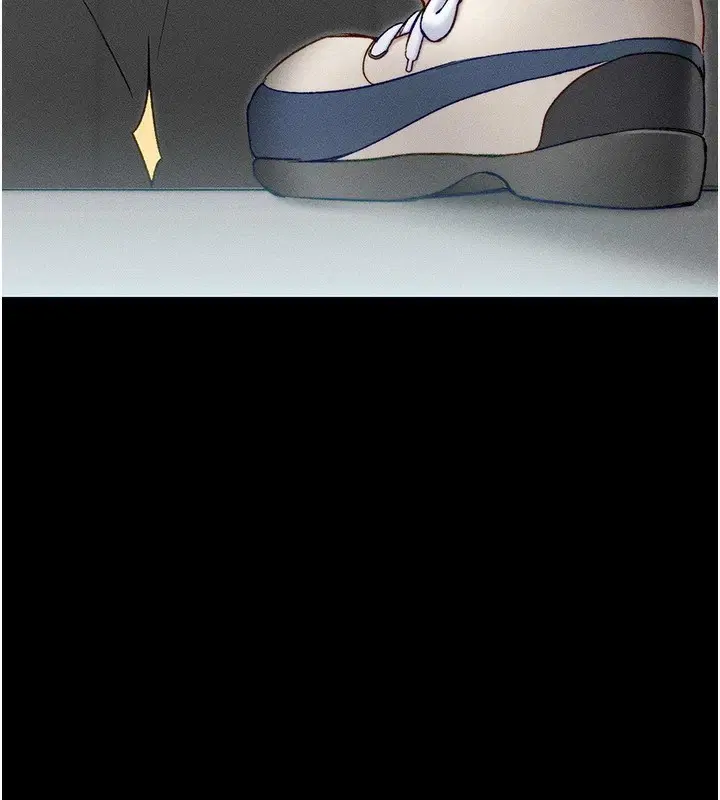 第40話