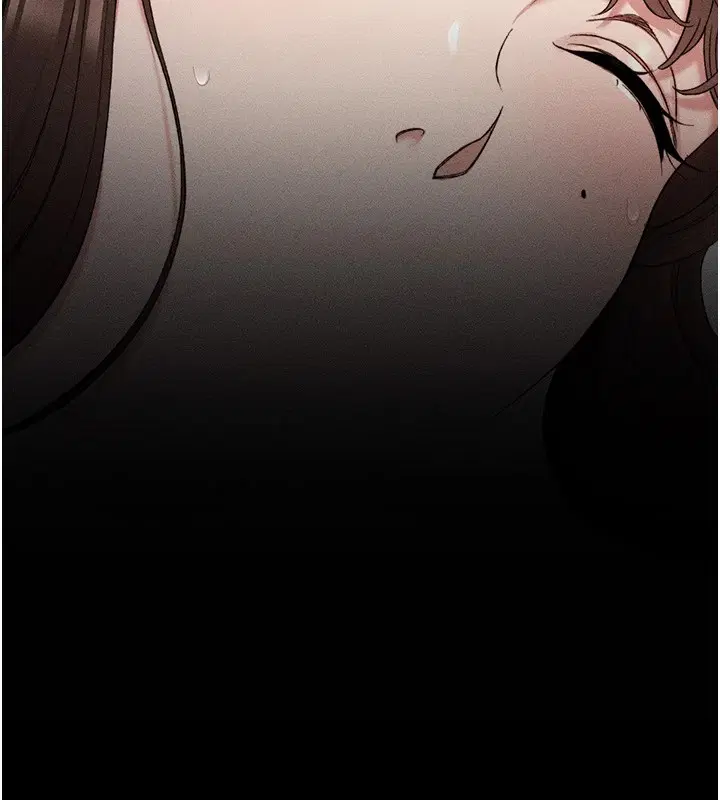 第40話