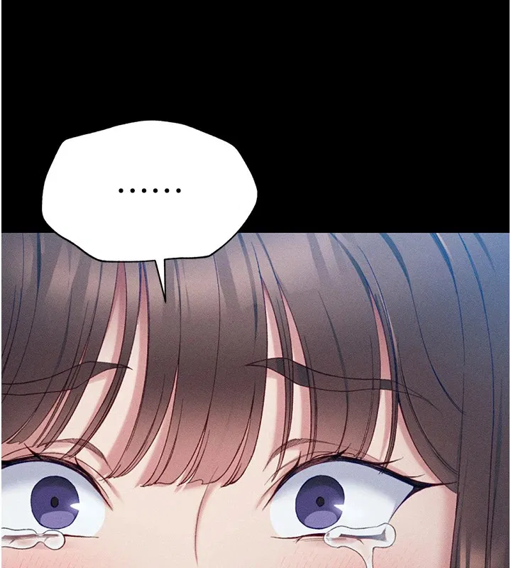 第42話