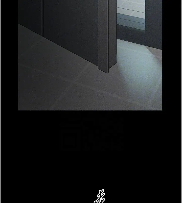 第43話